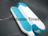 Handheld,Manual,Lint,Remover,With,Casing.,This,Devise,Is,Reusable