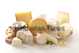 Assorted,Of,Dairy,Product-,Cheese,,Milk,,Butter,,Yogurt