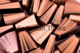 Book,Background.,Old,Books,In,The,Library.,Bookshelf,Shop.,Knowledge