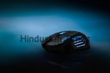 High,Technology,Computer,Gaming,Mouse,:,Professional,Wireless,Game,Mouse
