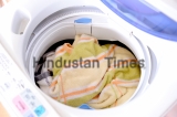Many,Clothes,In,Washing,Machine
