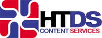 HTDS Content Services