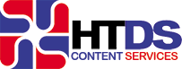 HTDS Content Services